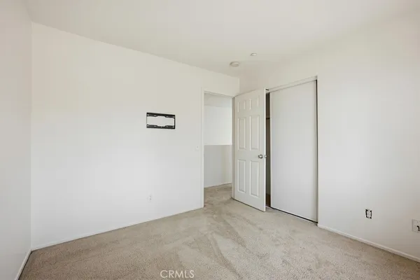 $549,999 | 1902 Cefalu Court, Riverside, CA 92507