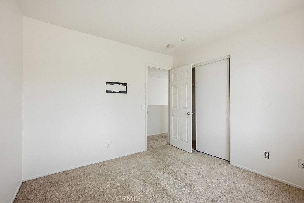 1902 Cefalu Court Riverside, CA 92507 - Photo 14 of 26