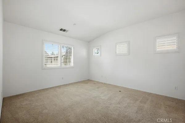 $549,999 | 1902 Cefalu Court, Riverside, CA 92507