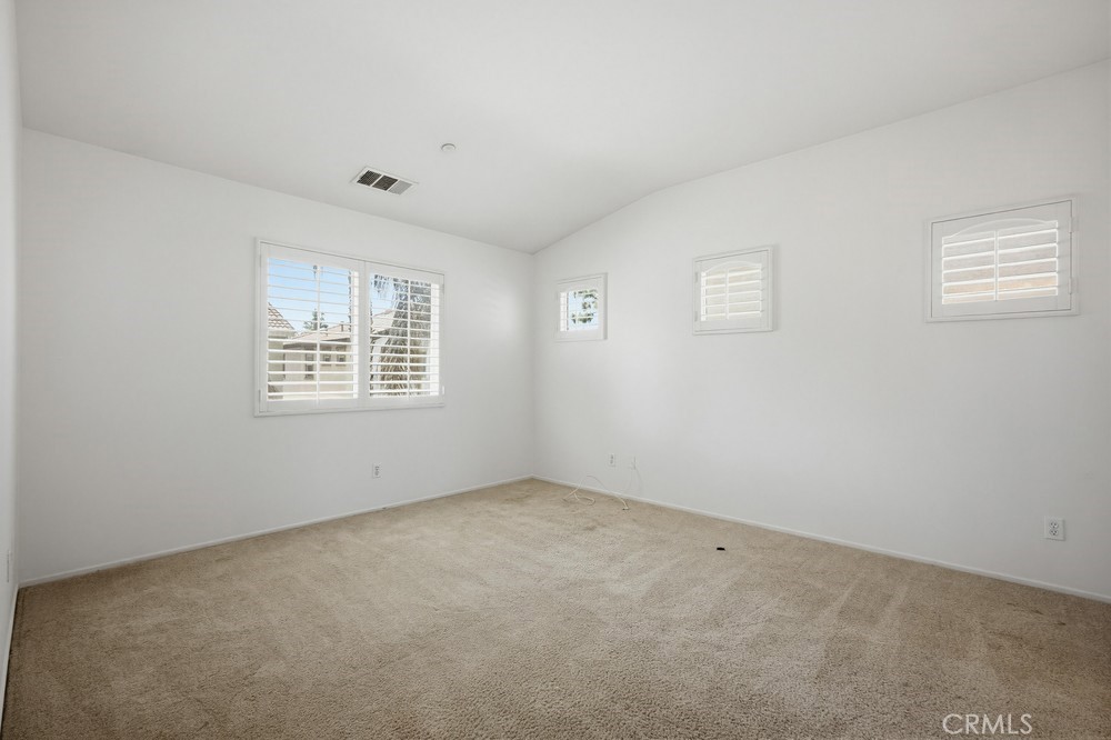 1902 Cefalu Court Riverside, CA 92507 - Photo 15 of 26