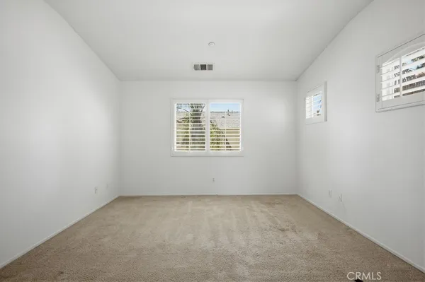 $549,999 | 1902 Cefalu Court, Riverside, CA 92507