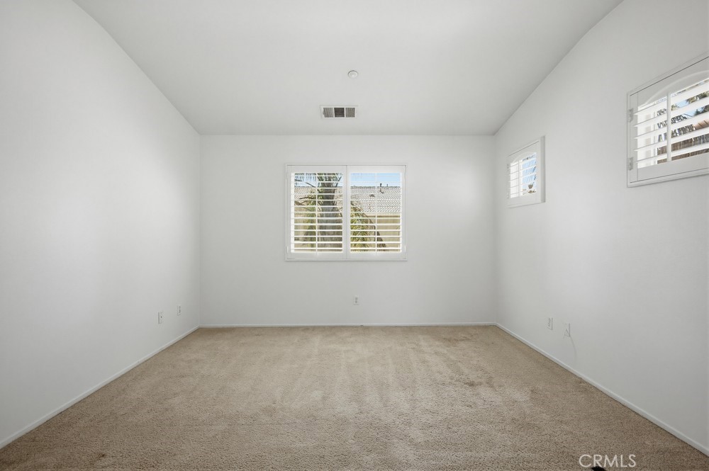 1902 Cefalu Court Riverside, CA 92507 - Photo 16 of 26