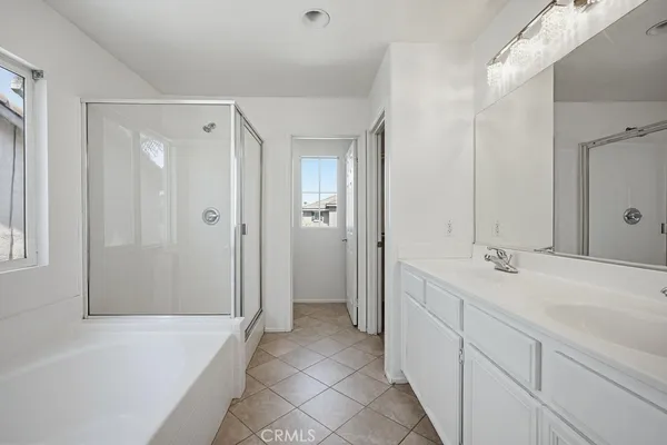$549,999 | 1902 Cefalu Court, Riverside, CA 92507