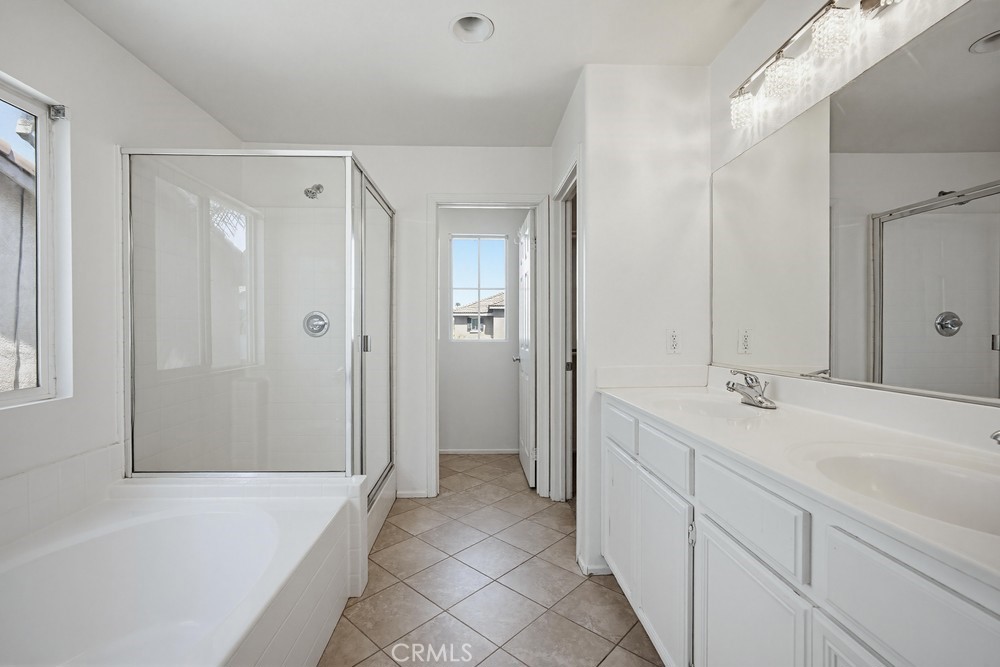 1902 Cefalu Court Riverside, CA 92507 - Photo 17 of 26