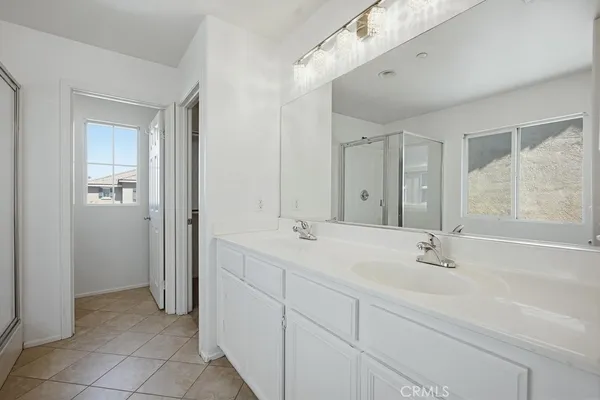 $549,999 | 1902 Cefalu Court, Riverside, CA 92507