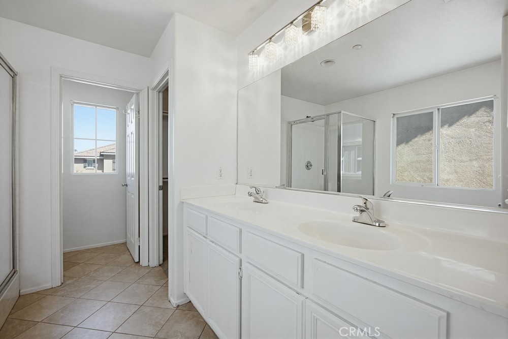 1902 Cefalu Court Riverside, CA 92507 - Photo 18 of 26