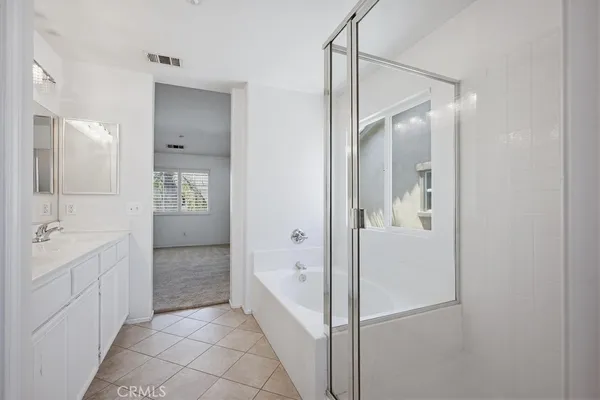 $549,999 | 1902 Cefalu Court, Riverside, CA 92507