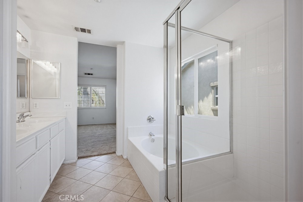 1902 Cefalu Court Riverside, CA 92507 - Photo 19 of 26