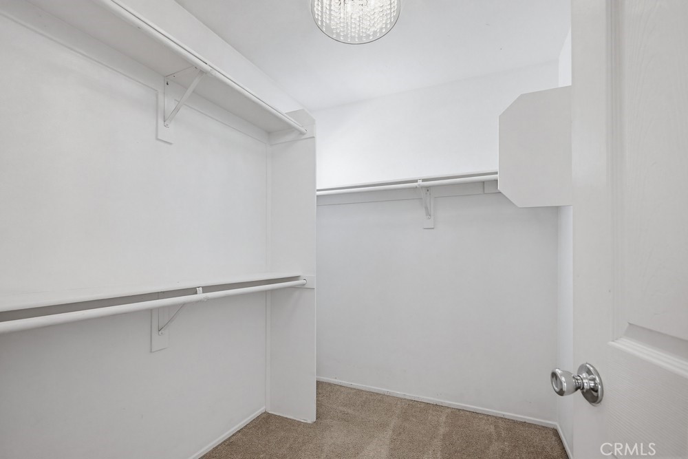 1902 Cefalu Court Riverside, CA 92507 - Photo 20 of 26