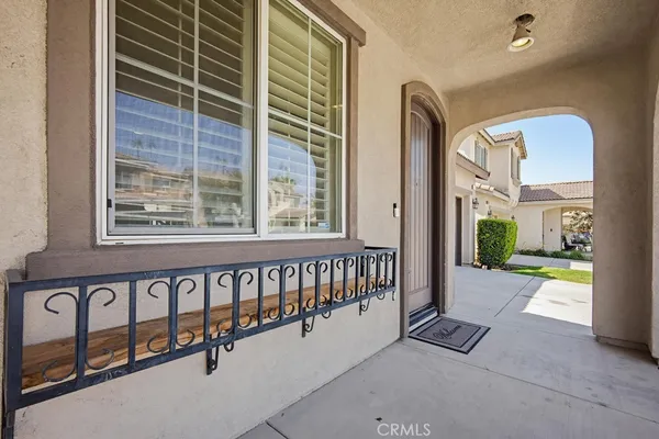 $549,999 | 1902 Cefalu Court, Riverside, CA 92507