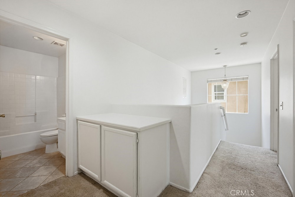 1902 Cefalu Court Riverside, CA 92507 - Photo 21 of 26