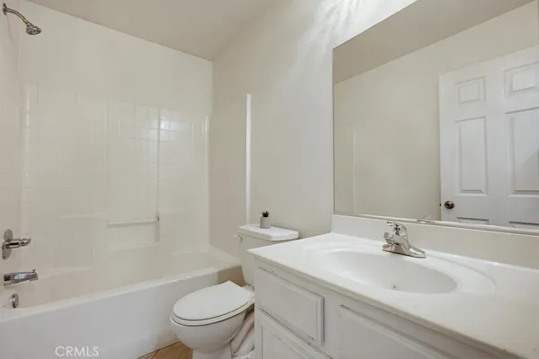 $549,999 | 1902 Cefalu Court, Riverside, CA 92507