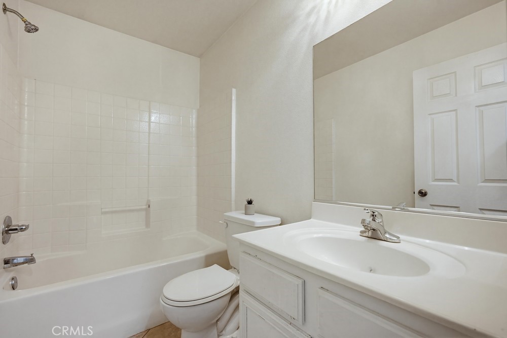 1902 Cefalu Court Riverside, CA 92507 - Photo 22 of 26