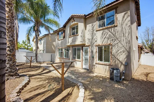 $549,999 | 1902 Cefalu Court, Riverside, CA 92507