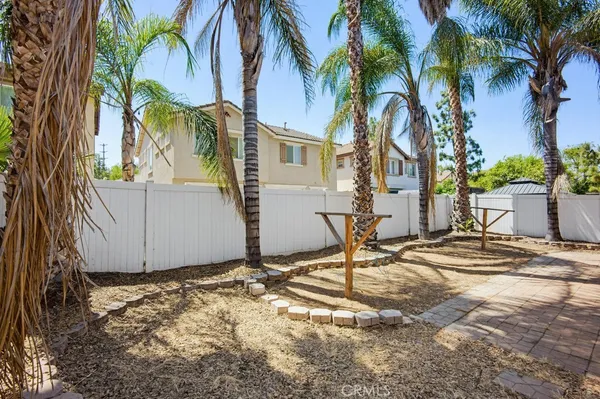 $549,999 | 1902 Cefalu Court, Riverside, CA 92507