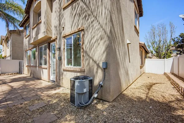 $549,999 | 1902 Cefalu Court, Riverside, CA 92507