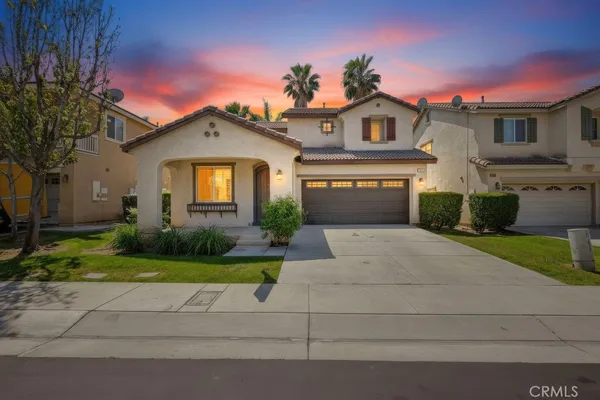 $549,999 | 1902 Cefalu Court, Riverside, CA 92507