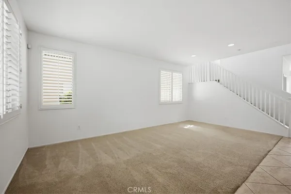 $549,999 | 1902 Cefalu Court, Riverside, CA 92507