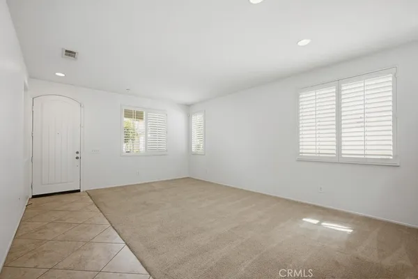 $549,999 | 1902 Cefalu Court, Riverside, CA 92507
