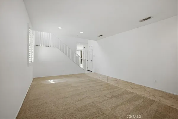 $549,999 | 1902 Cefalu Court, Riverside, CA 92507