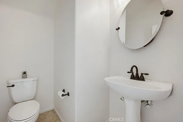 $549,999 | 1902 Cefalu Court, Riverside, CA 92507