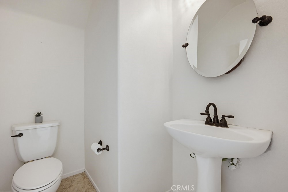 1902 Cefalu Court Riverside, CA 92507 - Photo 6 of 26