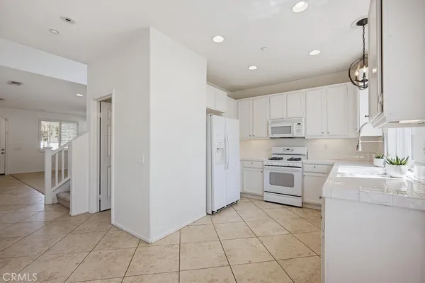 $549,999 | 1902 Cefalu Court, Riverside, CA 92507