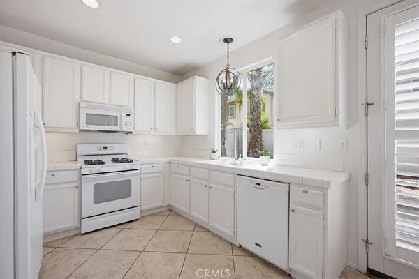 $549,999 | 1902 Cefalu Court, Riverside, CA 92507