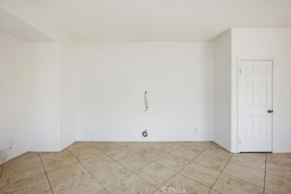 $549,999 | 1902 Cefalu Court, Riverside, CA 92507