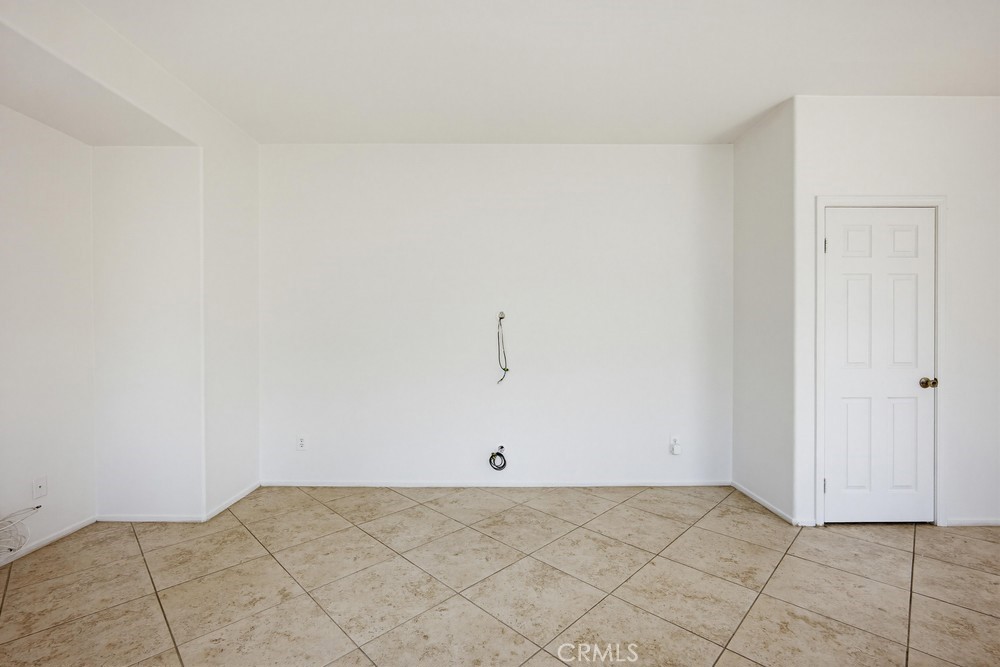 1902 Cefalu Court Riverside, CA 92507 - Photo 10 of 26