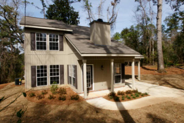 103 Chatwood Circle Daphne, AL 36526 - Photo 1 of 12