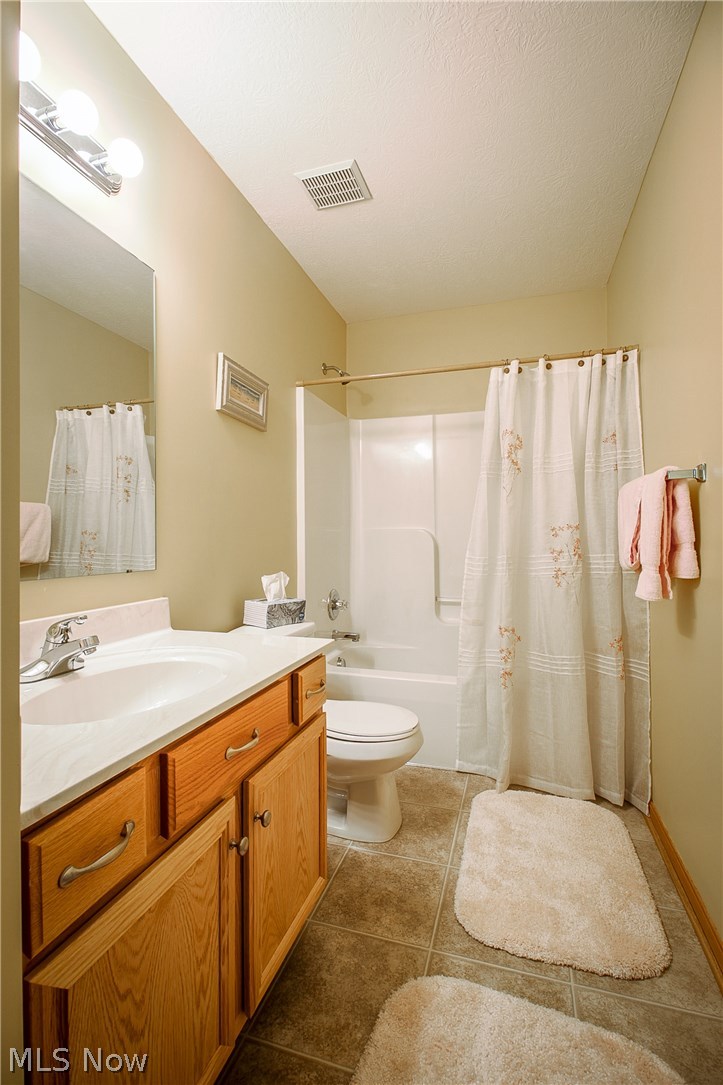 9260 Malibu Road Northeast Minerva, OH 44657 - Photo 9 of 35 Gallery Image 9