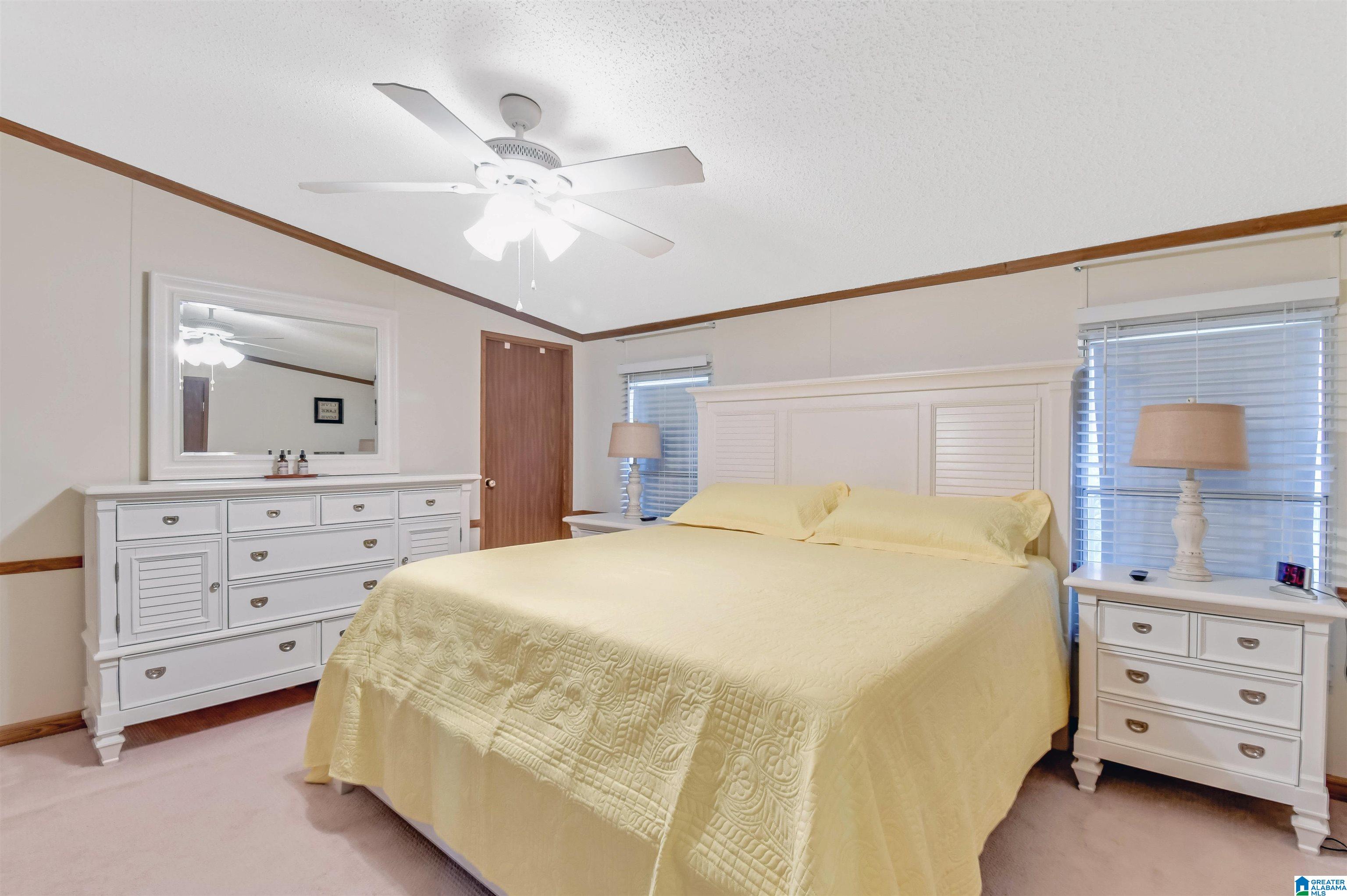 563 Indian Springs Road Rockford, AL 35136 - Photo 26 of 39