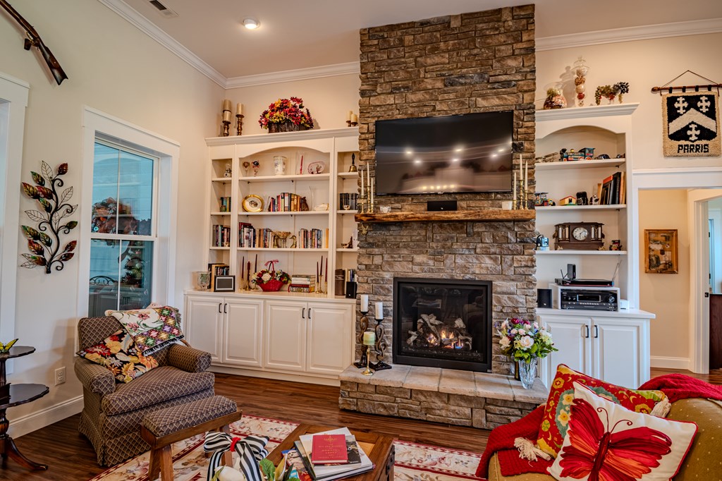 1455 Upper Peachtree Road Murphy, NC 28906 - Photo 40 of 45 Gallery Image 40