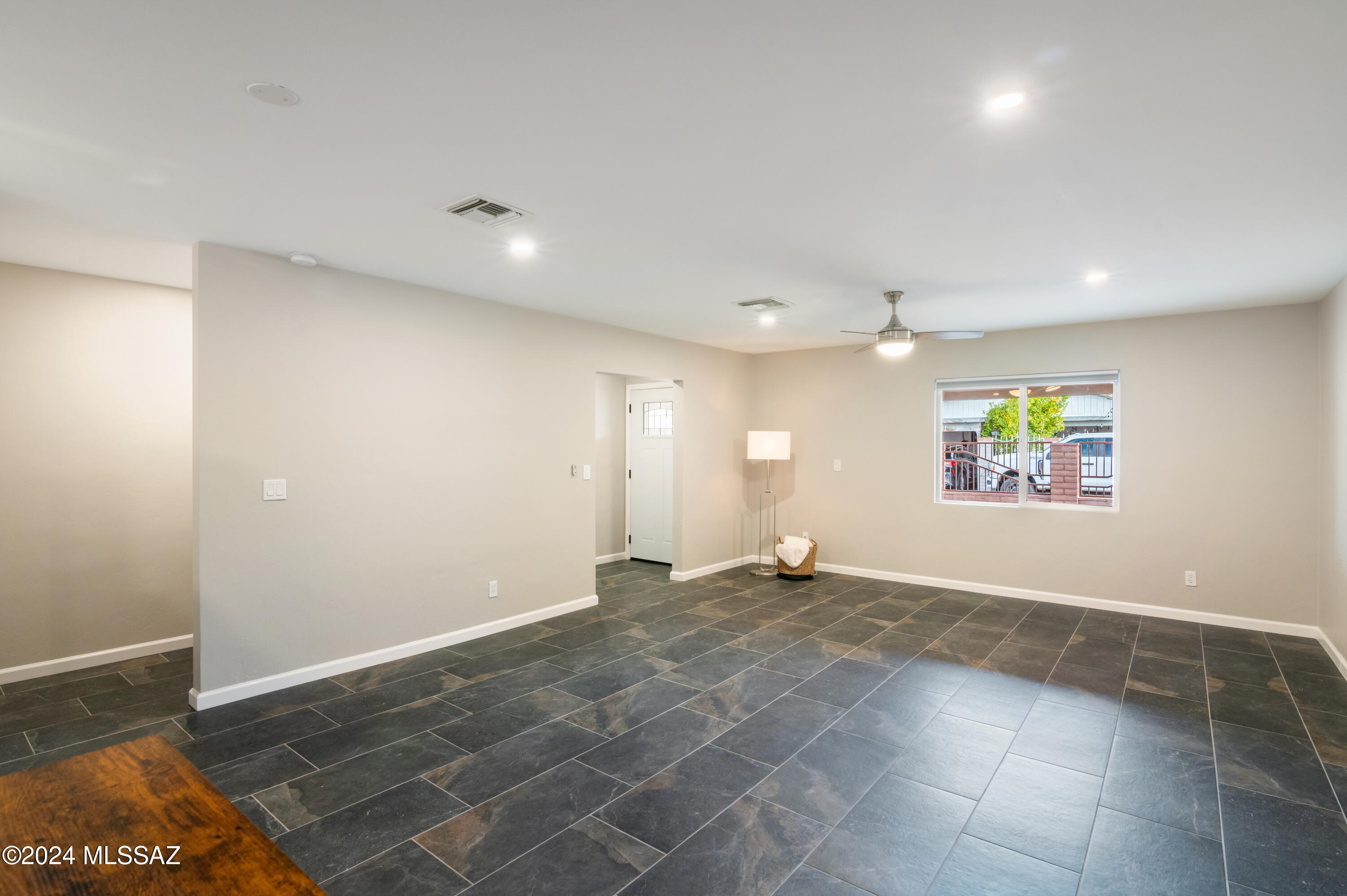 3504 South Mission Road, Unit G Tucson, AZ 85713 - Photo 8 of 22