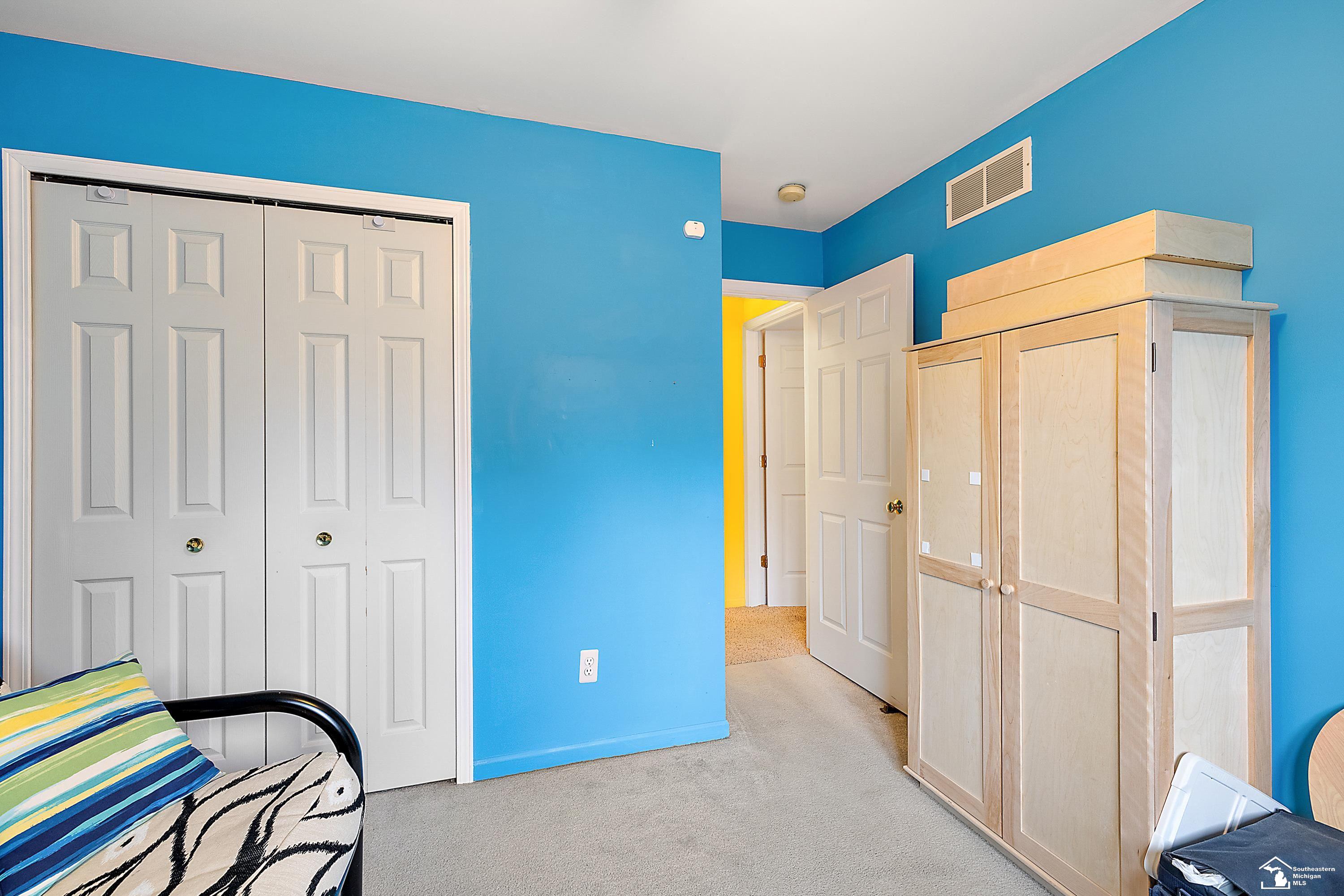 31400 Hoover Road Warren, MI 48093 - Photo 18 of 23