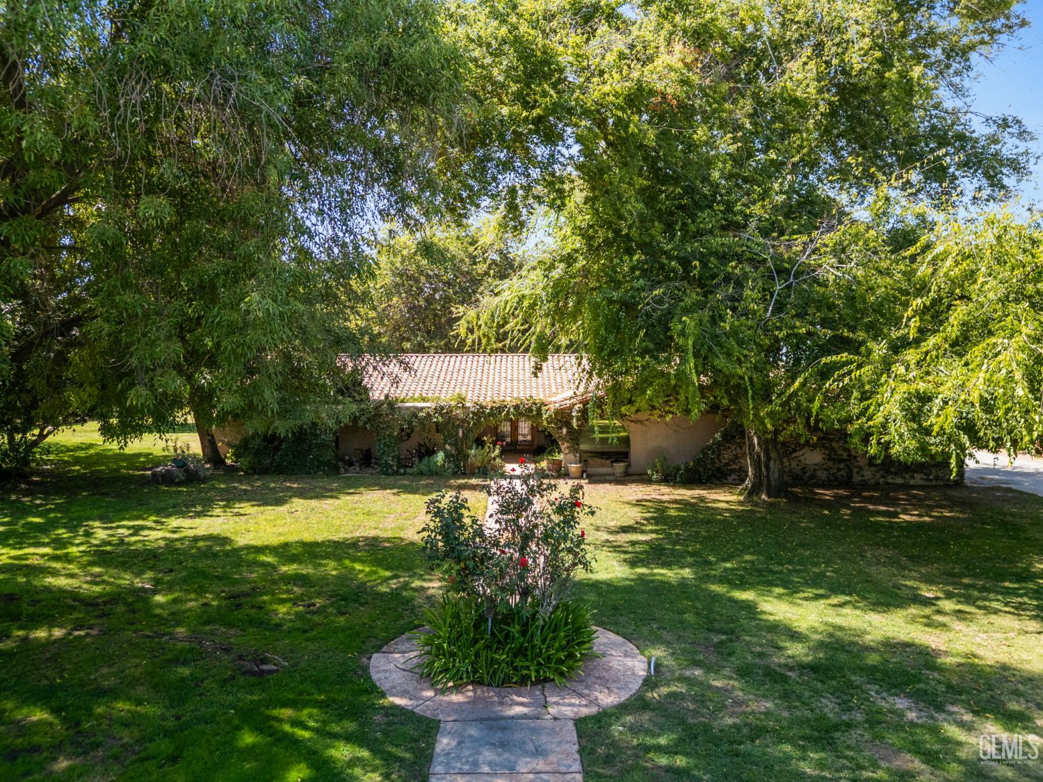 Undisclosed Address Bakersfield, CA 93314 - Photo 2 of 75 Gallery Image 2