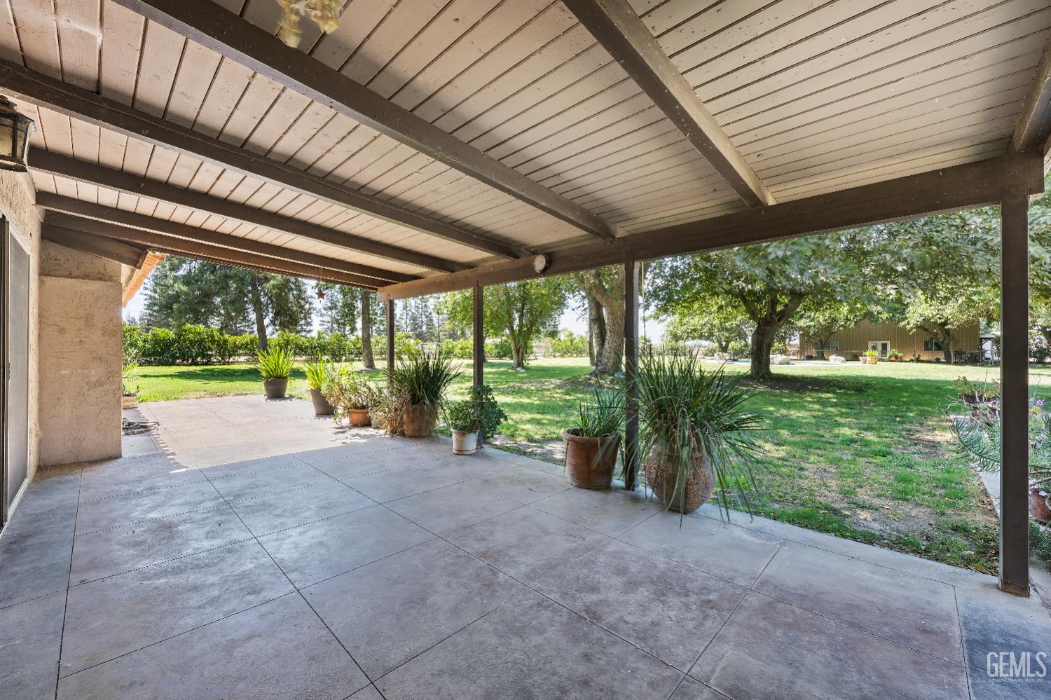 Undisclosed Address Bakersfield, CA 93314 - Photo 38 of 75 Gallery Image 38
