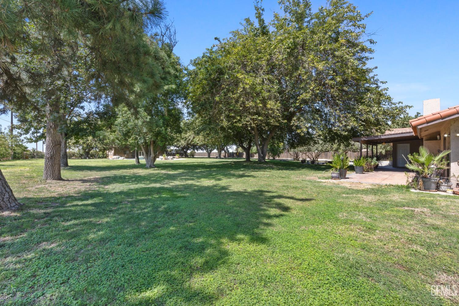 Undisclosed Address Bakersfield, CA 93314 - Photo 47 of 75 Gallery Image 47