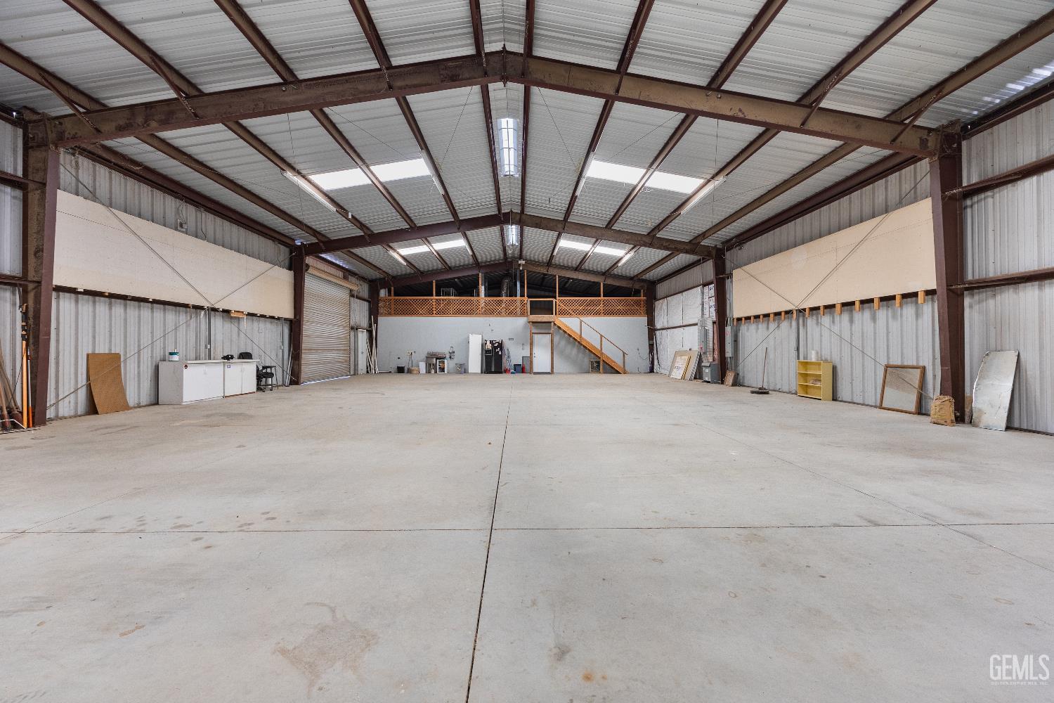 Undisclosed Address Bakersfield, CA 93314 - Photo 54 of 75 Gallery Image 54