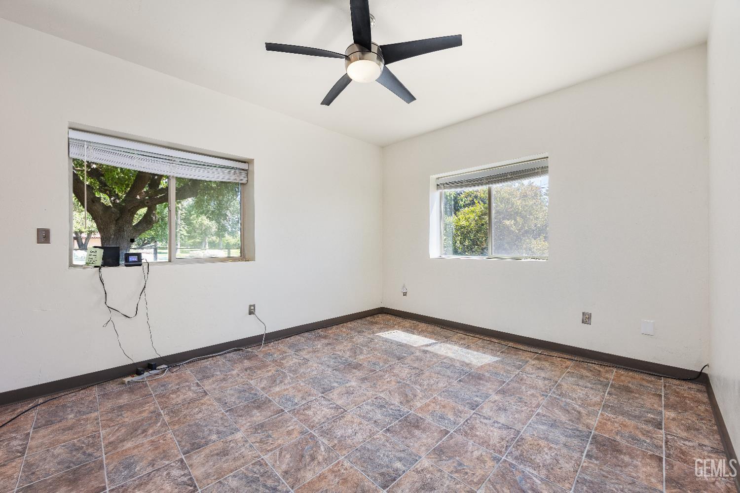 Undisclosed Address Bakersfield, CA 93314 - Photo 64 of 75 Gallery Image 64
