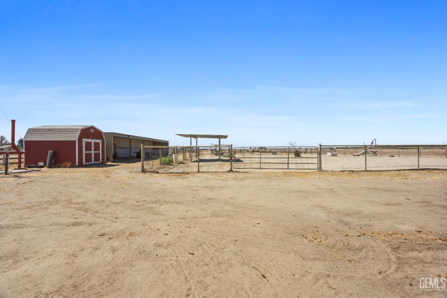 Undisclosed Address Bakersfield, CA 93314 - Photo 66 of 75 Gallery Image 66