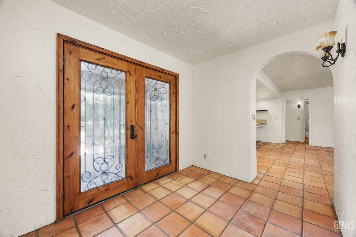 Undisclosed Address Bakersfield, CA 93314 - Photo 7 of 75 Gallery Image 7