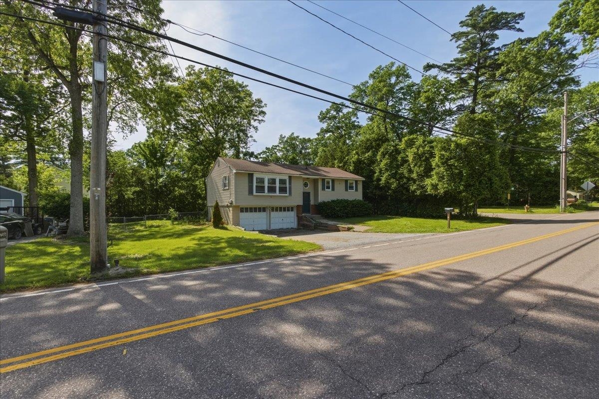 742 Church Road Colchester, VT 05446 - Photo 42 of 52