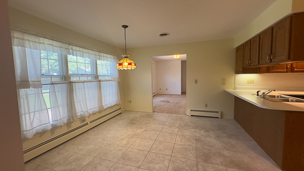3316 Monticello Road Bloomington, IL 61704 - Photo 17 of 62 Gallery Image 17