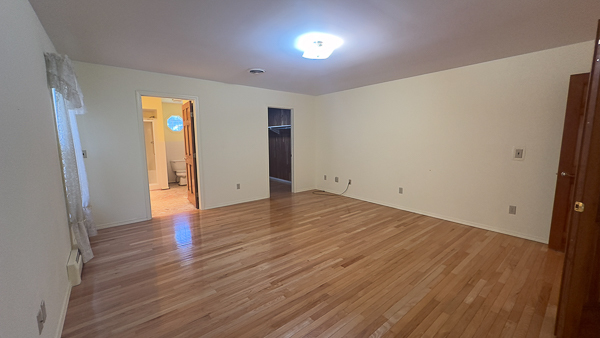 3316 Monticello Road Bloomington, IL 61704 - Photo 24 of 62 Gallery Image 24