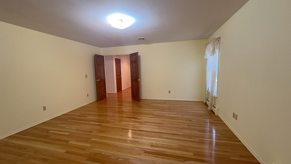 3316 Monticello Road Bloomington, IL 61704 - Photo 27 of 62 Gallery Image 27