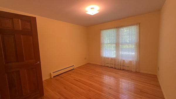 3316 Monticello Road Bloomington, IL 61704 - Photo 28 of 62 Gallery Image 28