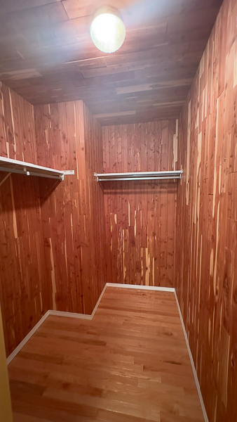 3316 Monticello Road Bloomington, IL 61704 - Photo 30 of 62 Gallery Image 30