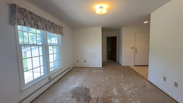 3316 Monticello Road Bloomington, IL 61704 - Photo 33 of 62 Gallery Image 33
